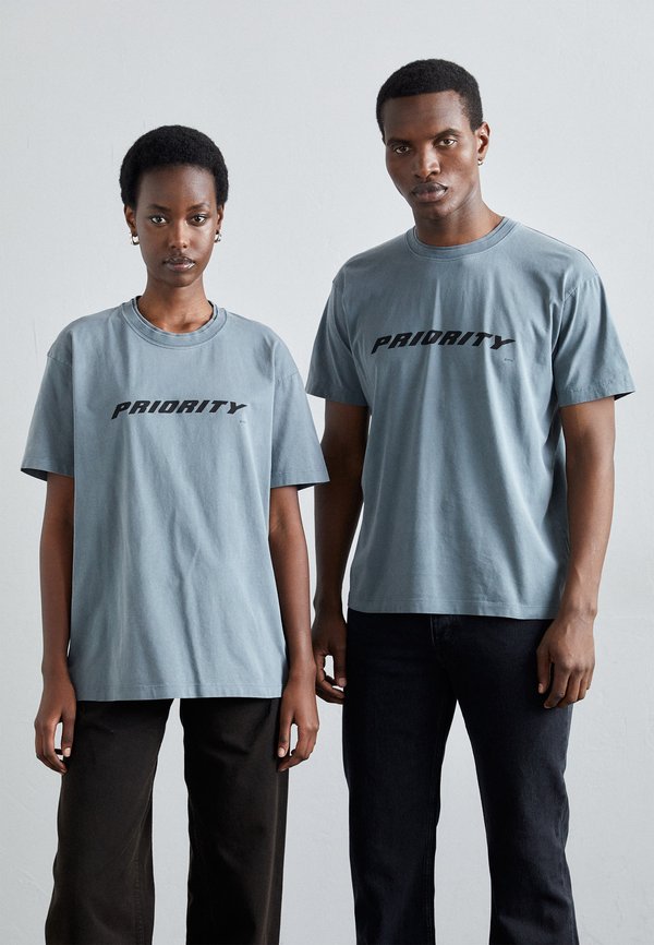 EYTYS LEON PRIORITY UNISEX