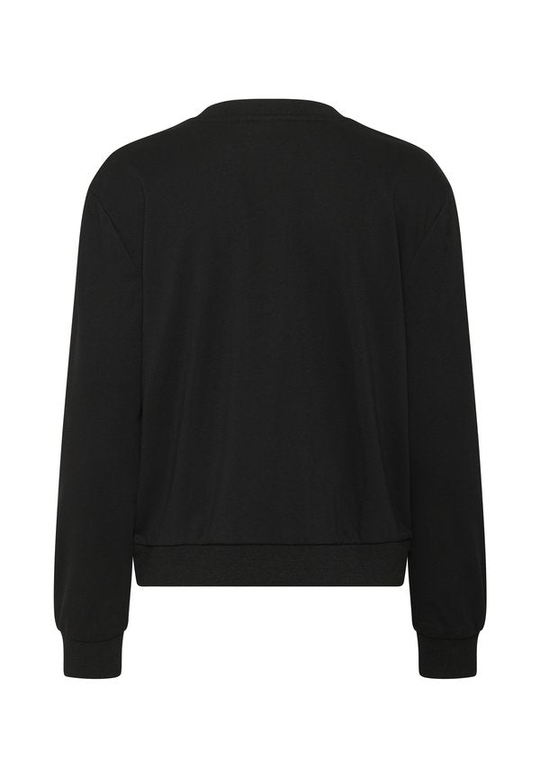 Saint Tropez SZSweatshirt