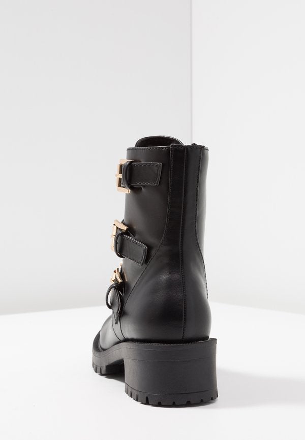 Bianco BIAPEARL BOOT