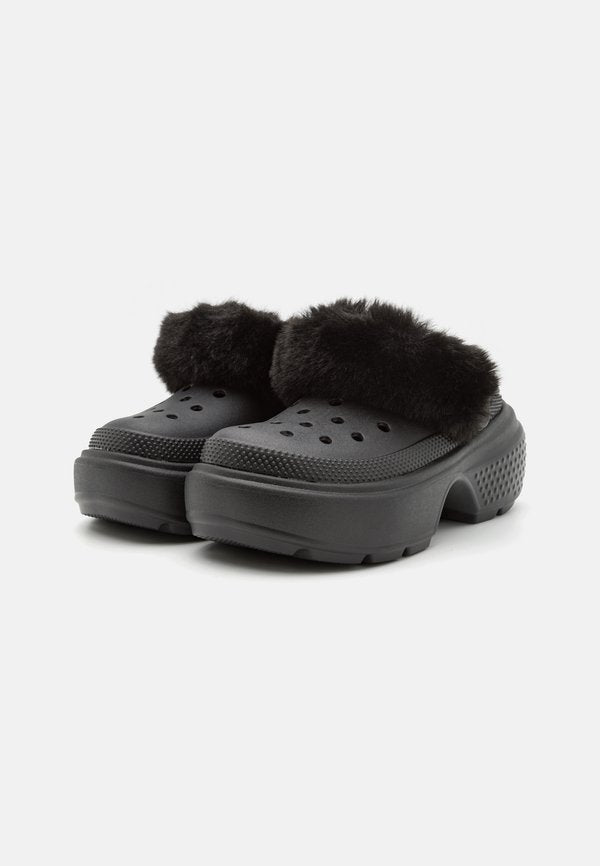 Crocs STOMP