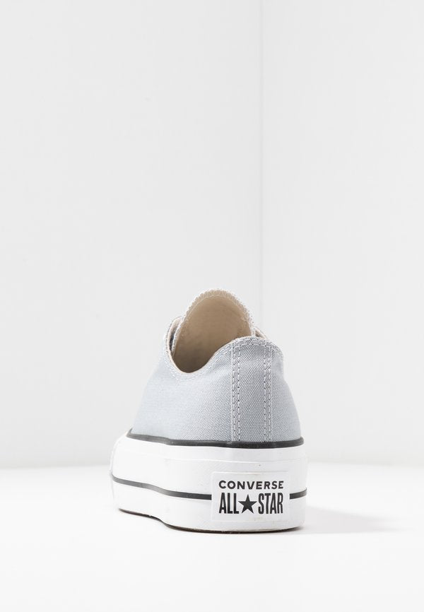 Converse CHUCK TAYLOR ALL STAR LIFT SEASONAL