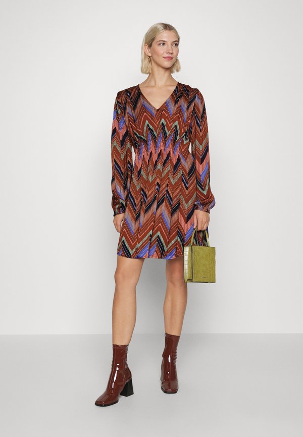 ONLY ONLSHEA DRESS