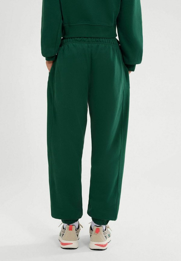 Ellesse LENTELLA JOGGER