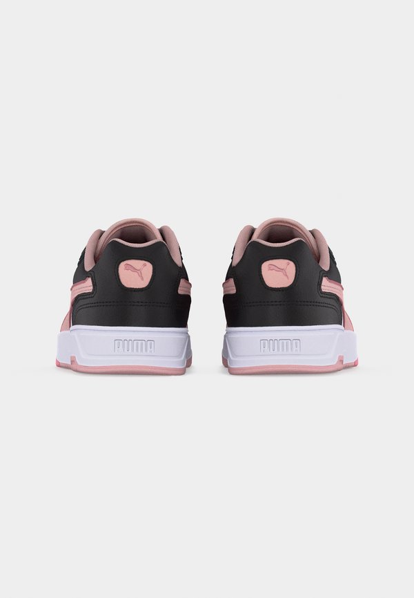 Puma RBD BREAK UNISEX