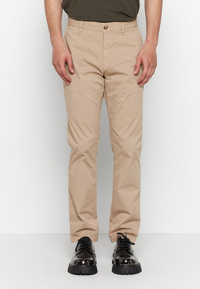 NN.07 KARL REGULAR FIT