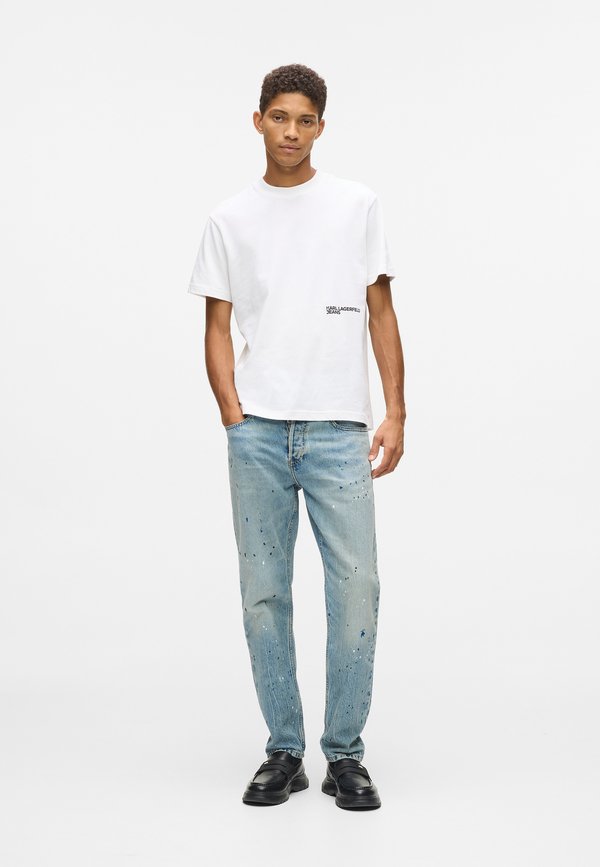 Karl Lagerfeld Jeans TAPERED