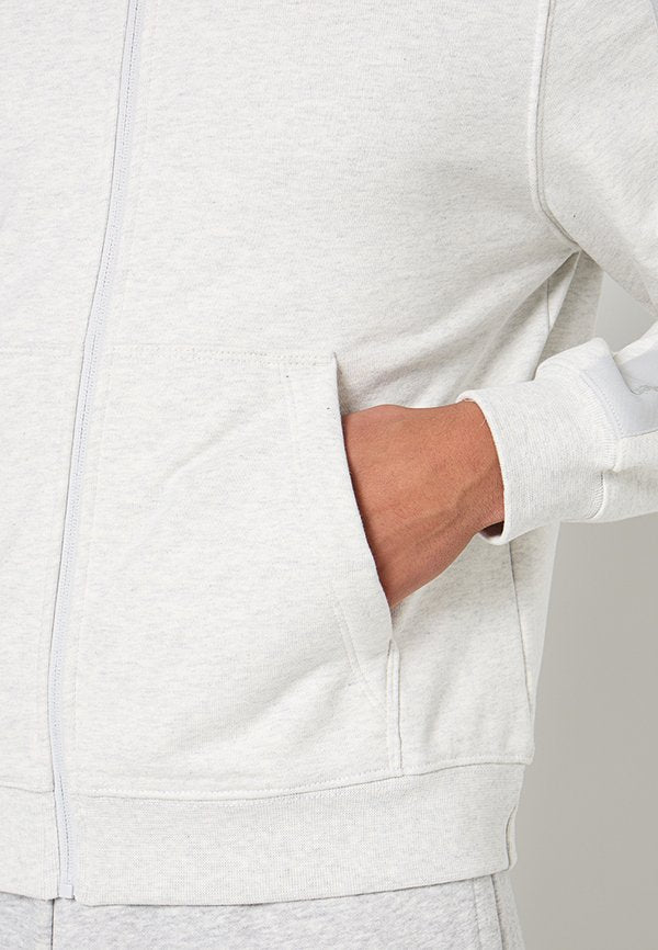 Calvin Klein Performance PW  HOODIE