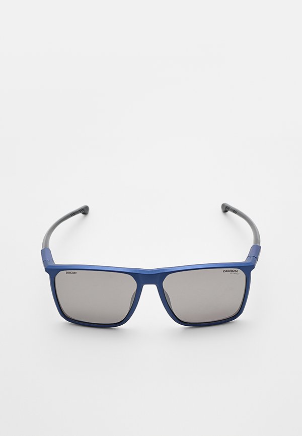 Carrera