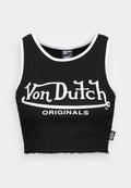 Von Dutch ASHLEY