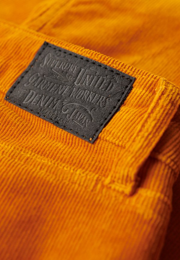 Superdry & Co FLARE