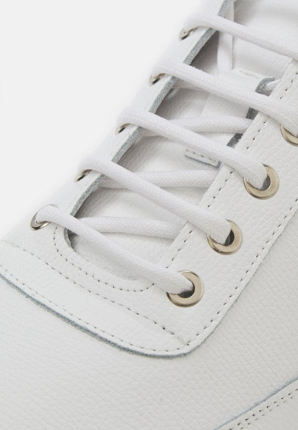 Filling Pieces LOW TOP RIPPLE CRUMBS UNISEX