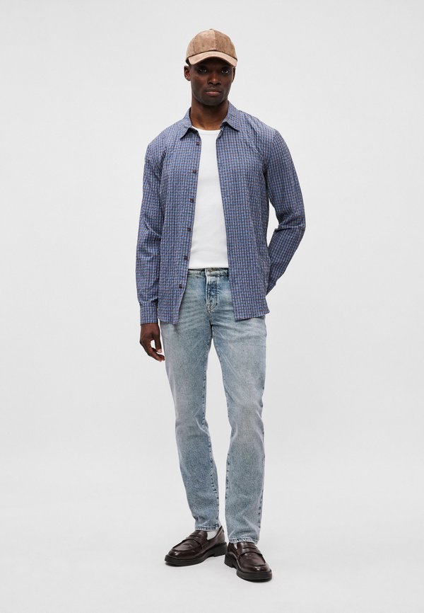 Scotch & Soda RALSTON REGULAR