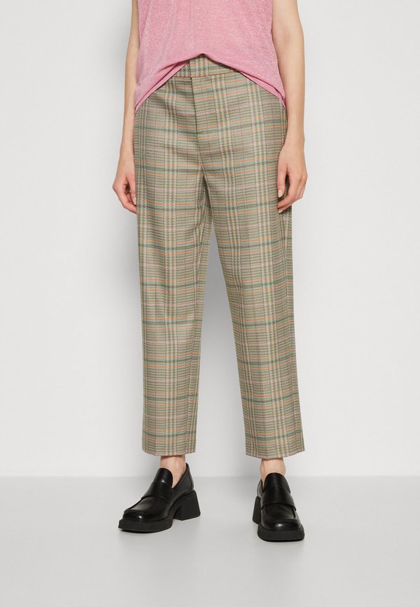 Mos Mosh ELLY PANT