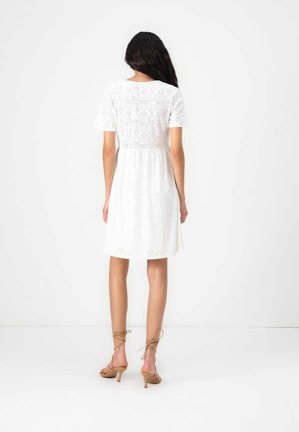 Pieces PCABBY DRESS
