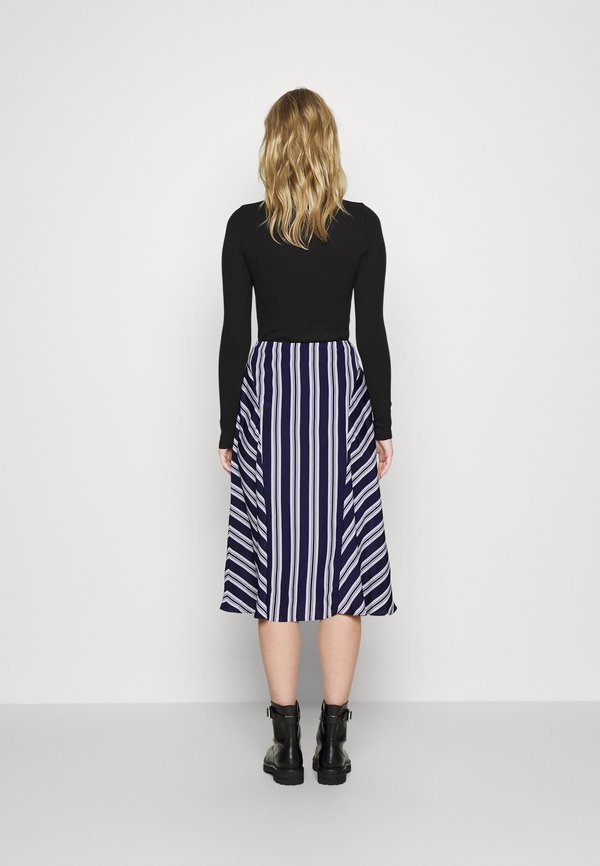 Lauren Ralph Lauren SHAMSHAD