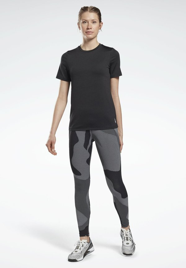 Reebok WORKOUT READY