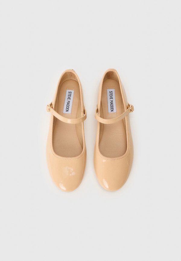 Steve Madden VINETTA