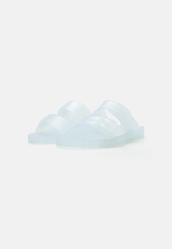Anna Field by Zalando