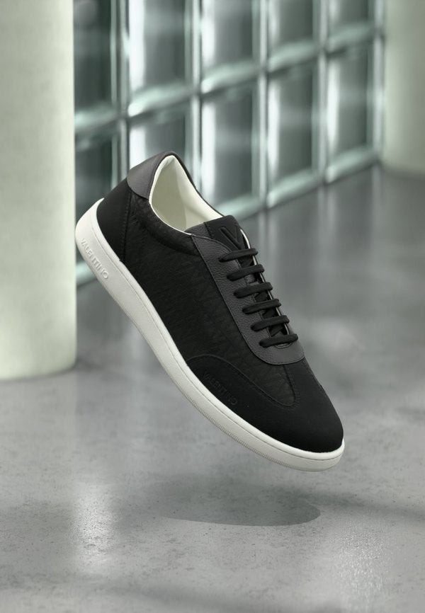 Valentino RADIUS