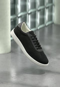 Valentino RADIUS
