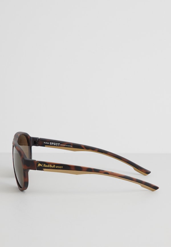 Red Bull SPECT Eyewear