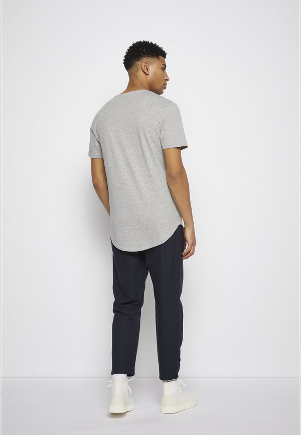 Only & Sons ONSMATT LONGY TEE 7 PACK