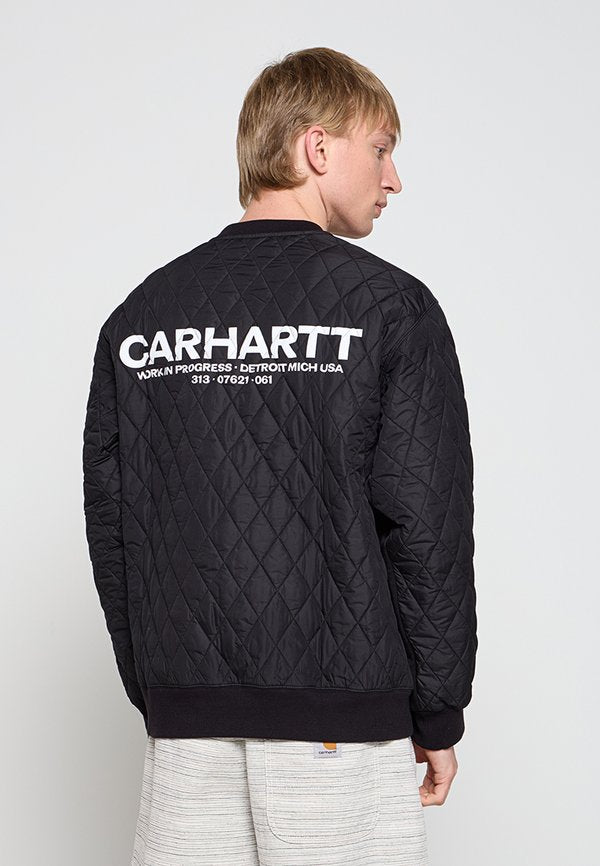 Carhartt WIP