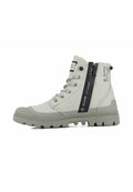 Palladium PAMPA ZIP