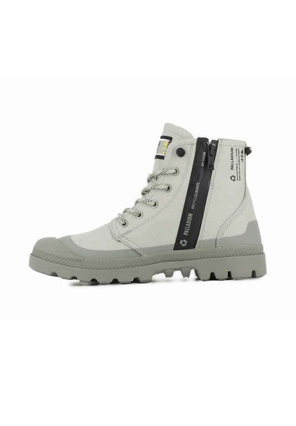 Palladium PAMPA ZIP