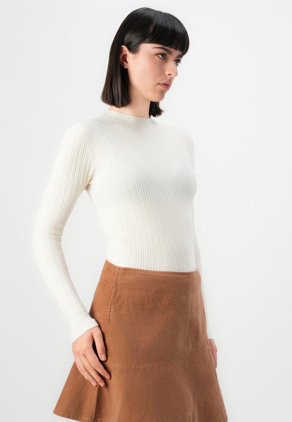 ONLY ONLCOCO LIFE  MOK NECK