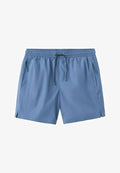 Mango ADULT - Swimming shorts - blue