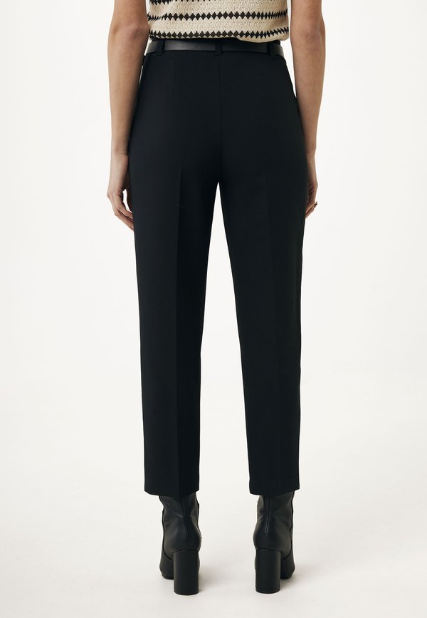 Mexx BELTED TAPERED