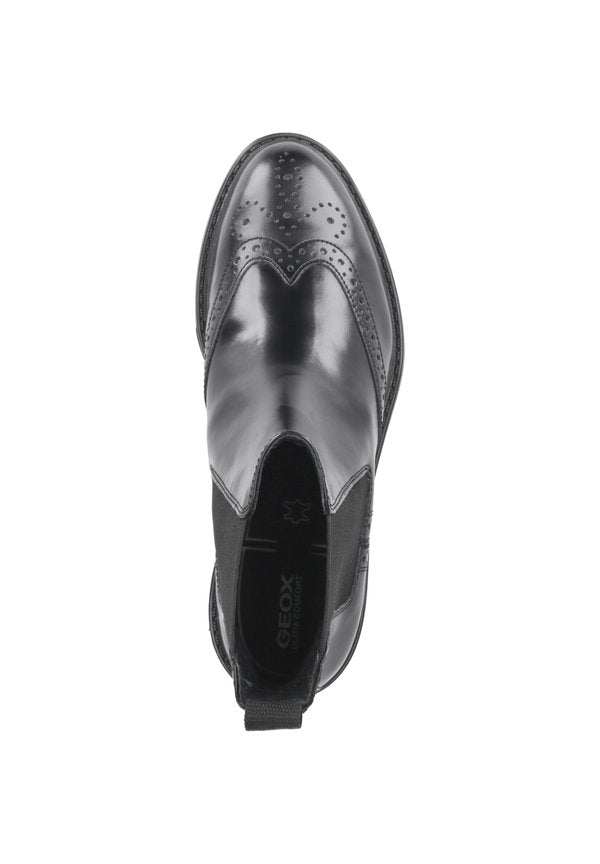 Geox 79 WALK PLEASURE