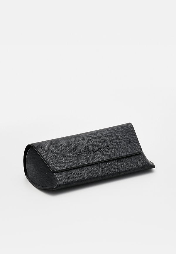 FERRAGAMO