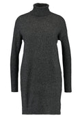 Vero Moda VMBRILLIANT ROLLNECK DRESS