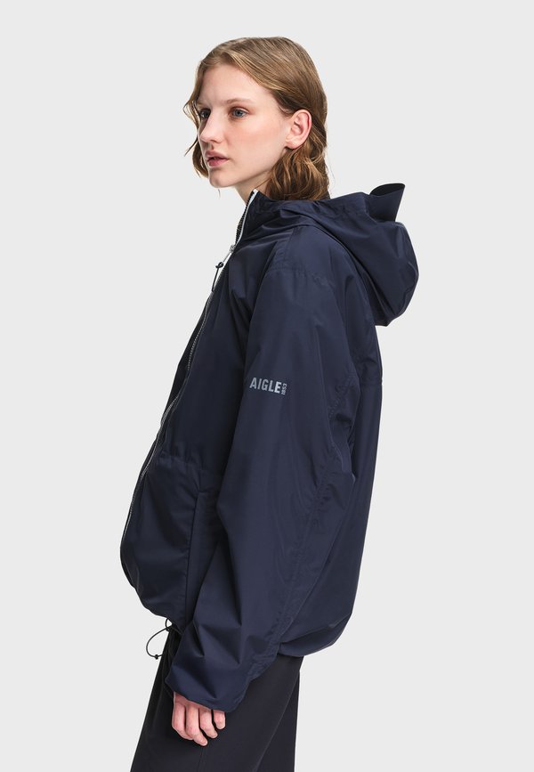Aigle