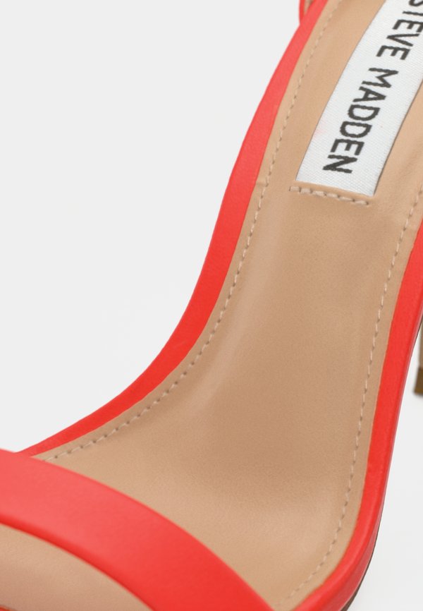 Steve Madden TECY