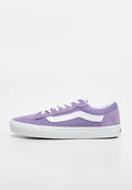 Vans VERO LS