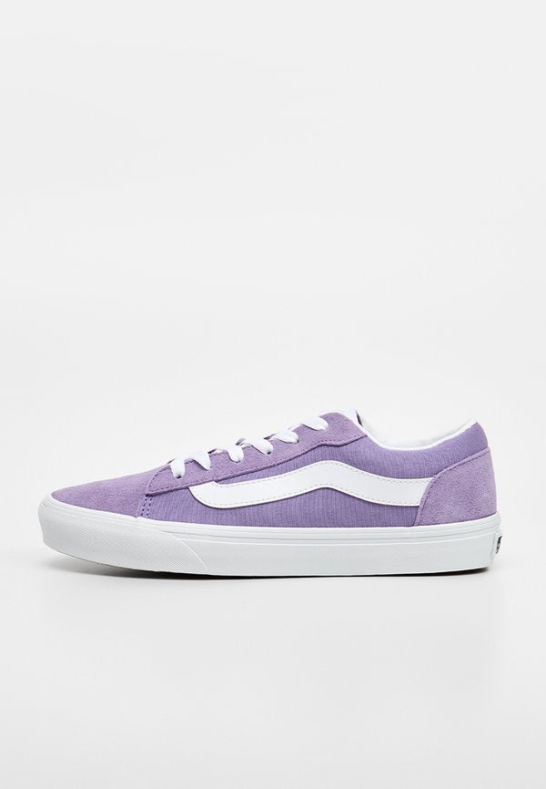 Vans VERO LS