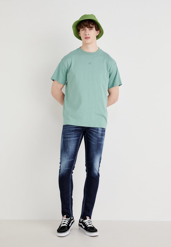 Replay WILLBI PANTS