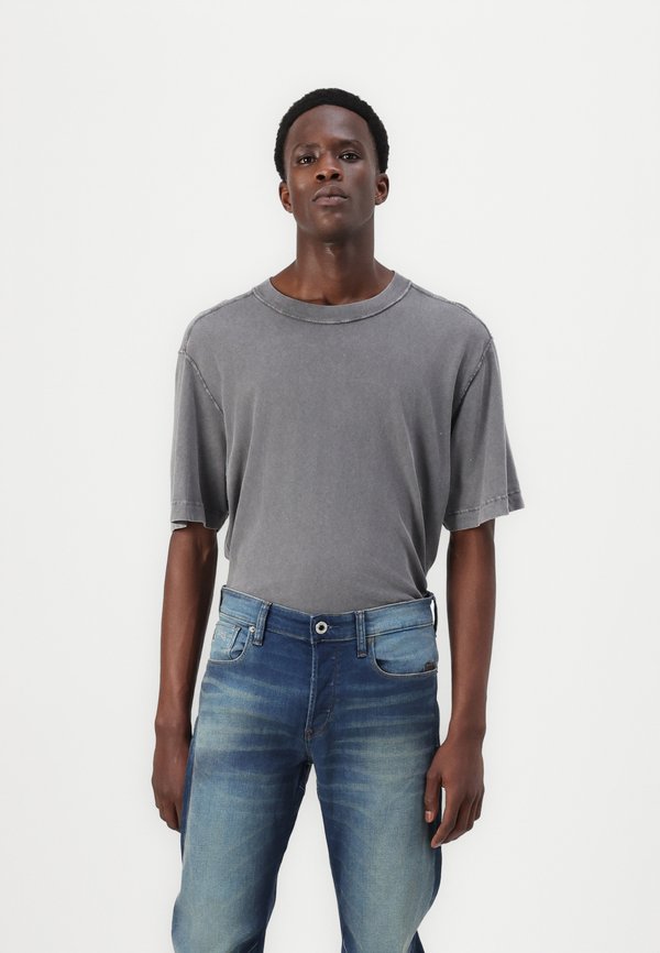 G-STAR ARC SLIM