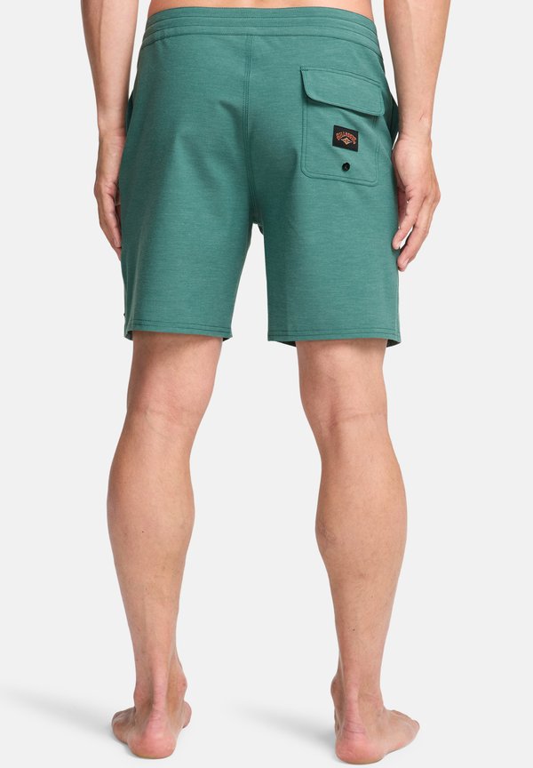 Billabong EVERY OTHER DAY LT