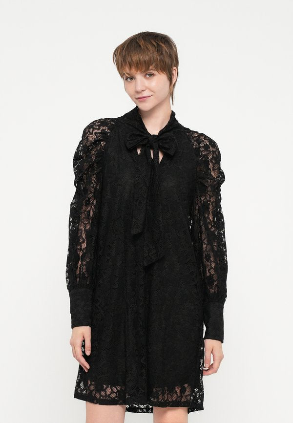 Vero Moda VMMETA SHORT DRESS