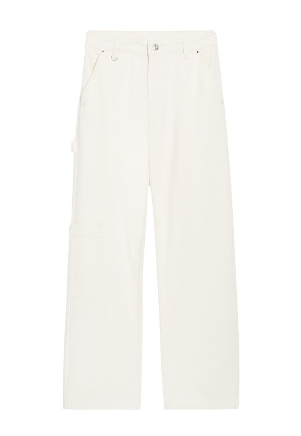 Claudie Pierlot JEAN PIERRE DROIT CARGO