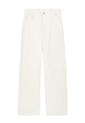 Claudie Pierlot JEAN PIERRE DROIT CARGO