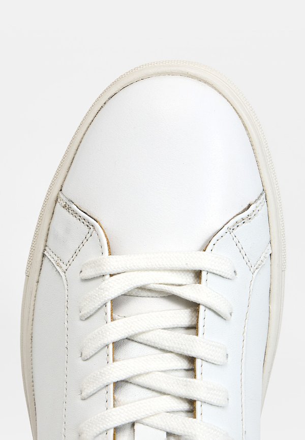 Steve Madden P-CLOUT