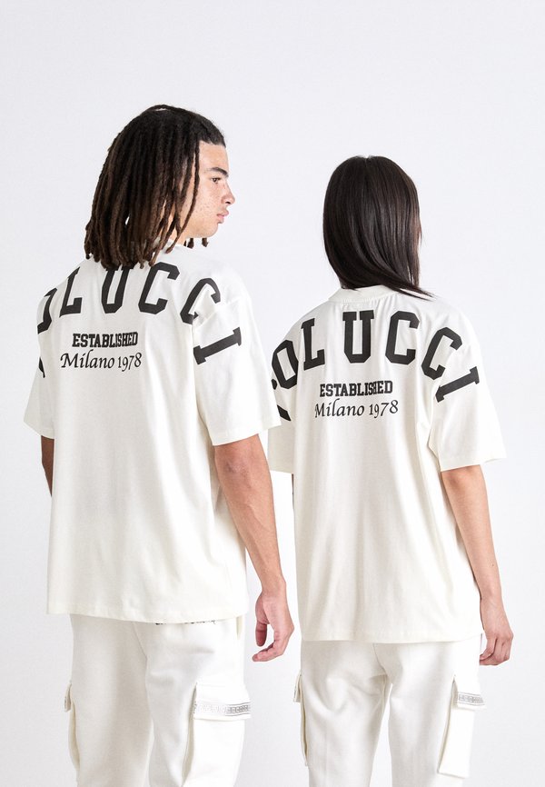 Carlo Colucci UNISEX