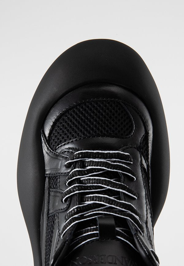 J.W. Anderson BUBBLE