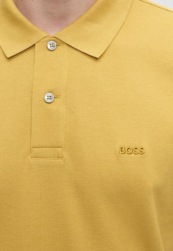 BOSS PALLAS