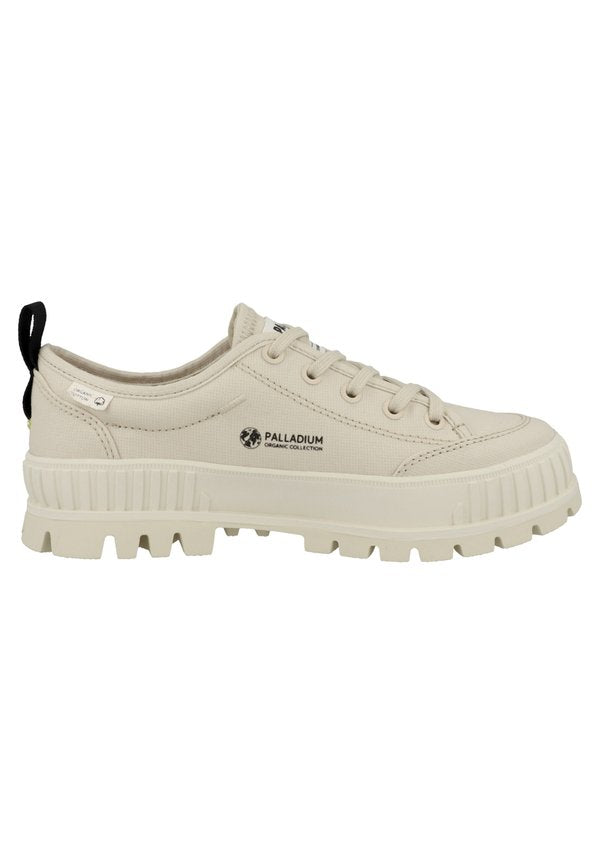 Palladium PALLASHOCK UNISEX